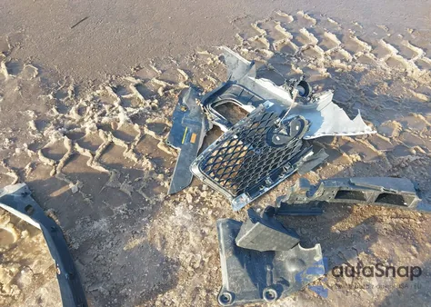 2017 Infiniti Qx60 from USA, damaged, VIN 5N1DL0MM5HC553819